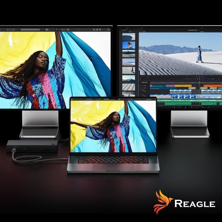 c16ebacb7799e50a2d3edef1960c76a7