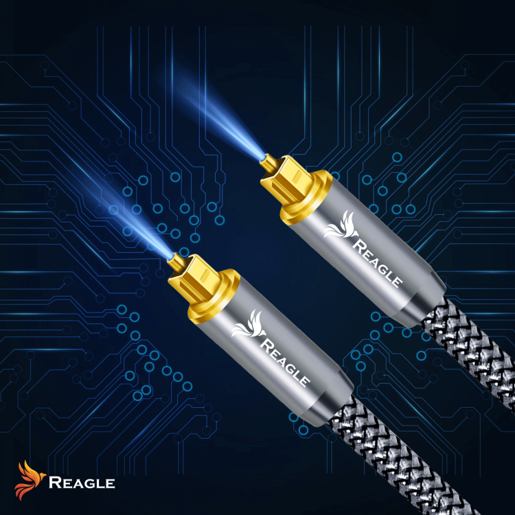 231103b1e86de73d0136dd6c2a5635e7