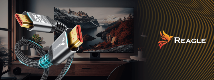 2ea36031fd5dcaf27b4949a215fbda56