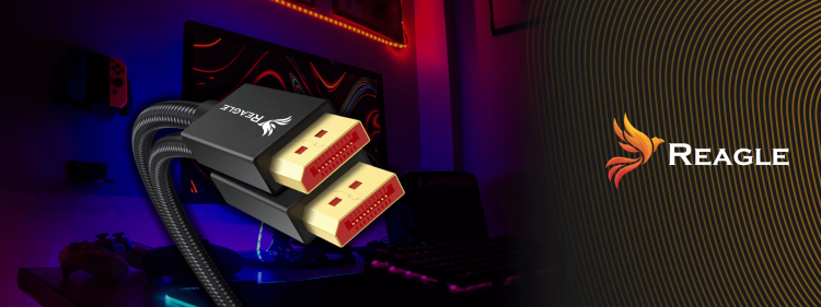 dc2a31fcdb0f5c16c63b8c4dc568830f