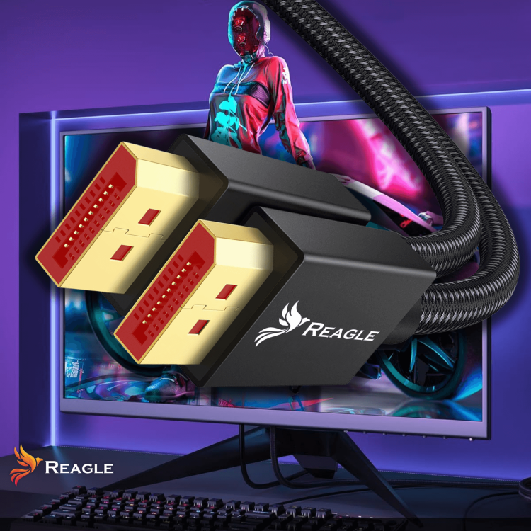 5d3c69123b3c40ce1d317ca78651c4c0