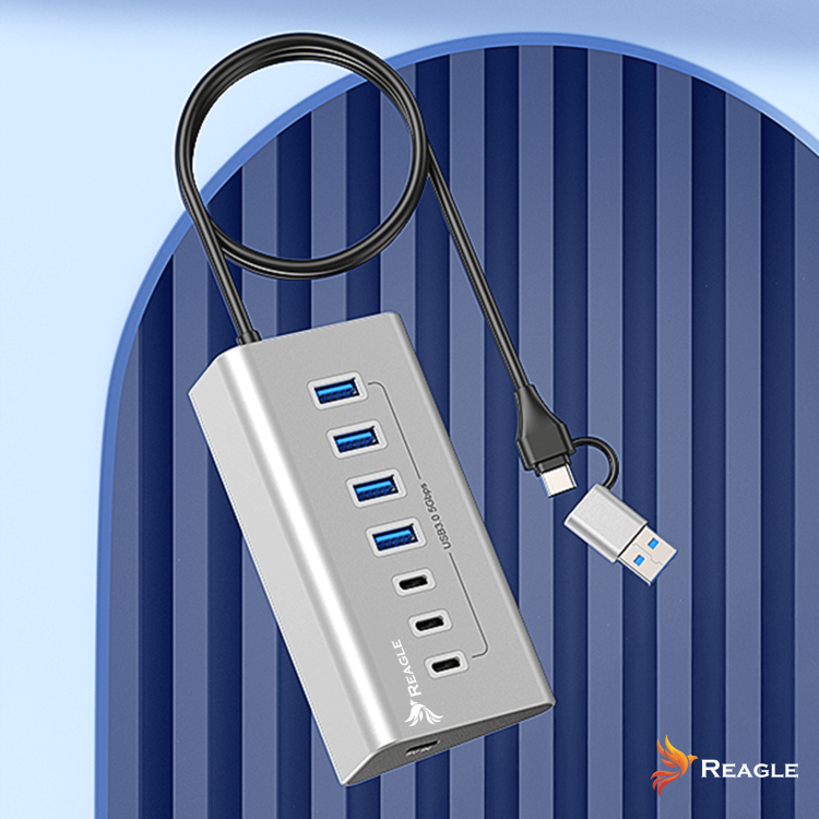 64661ff910ada75ae5fee4f4ca23cda6