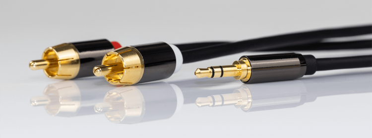 6eb632f971486396bc55115258abc9c5