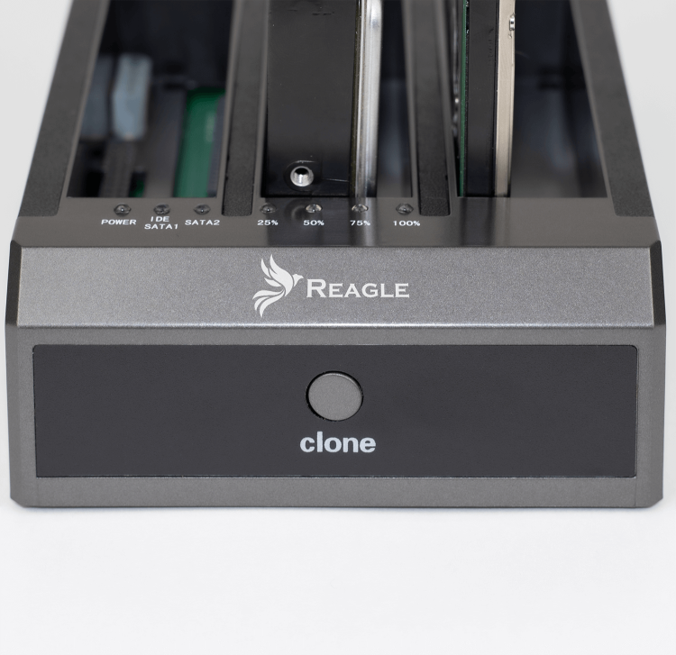 0d5769530464602b2846617eca963717