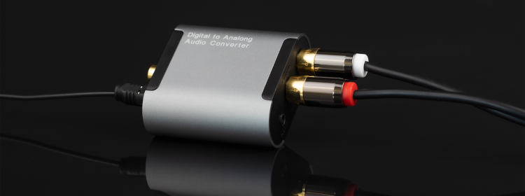 da0595eb867e29365c0a821c08e24ca7