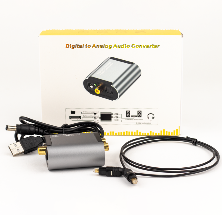 0a9db35a316cce4eea2971c5b70258e0