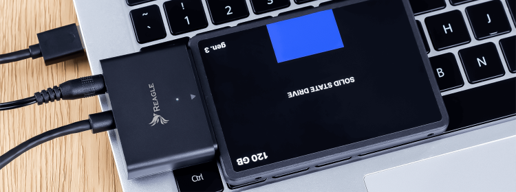 c80e10bb615b4f3f774a3ec1eeba0d6e