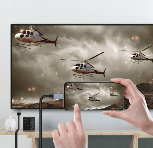 fc6eb24d2760701008cd0e6b496adec8