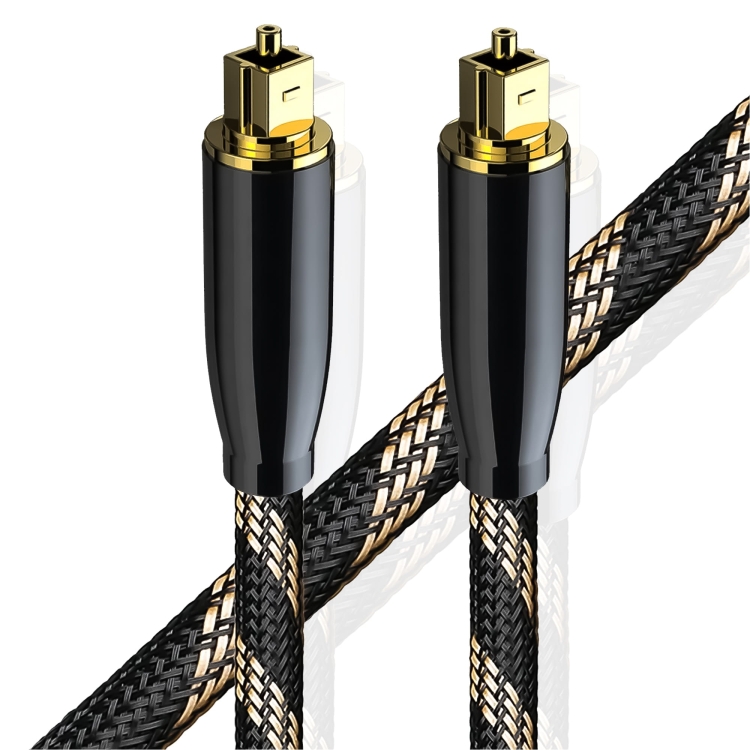 50bf5b00f6ec7ad1cff55f7a597418e9