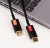 ef536f7710aaf6eb2ec81f4eb4d1cb63