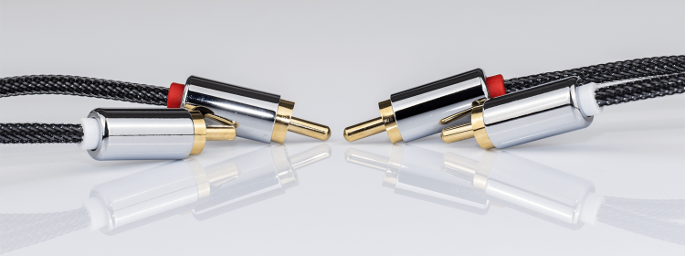 b891a79a57325220b3a0c80595ad8365