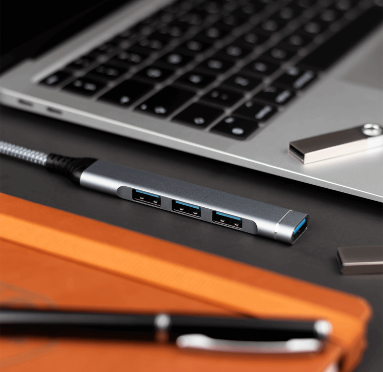 f6401c0893453425ae31241b4a8b1dd0