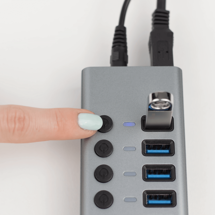 67da44490dfbffddbacb9b468261af5e