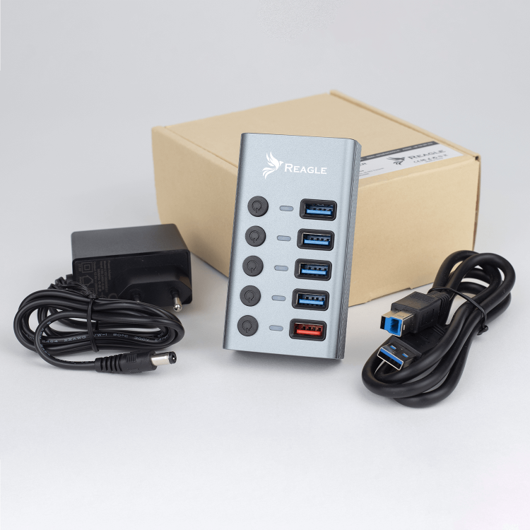 6d12892c0ec28a94d0d75cfeb7a9ca39