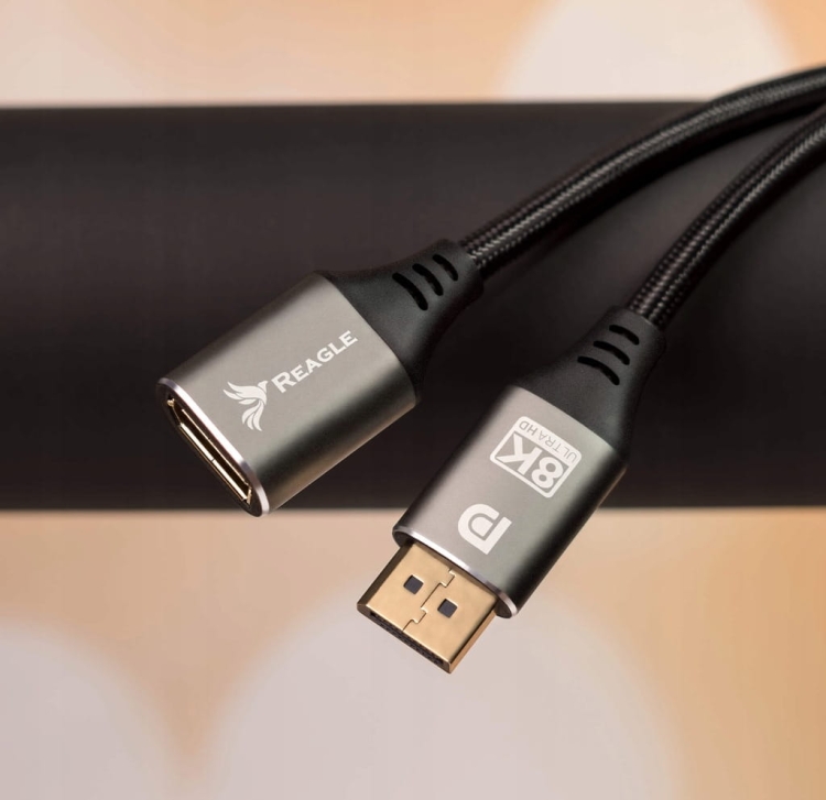 1efef9a5535219f5dc3498a3e8dcbdf5