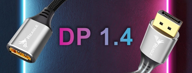 e4d625d290cd60642209c725daaab618