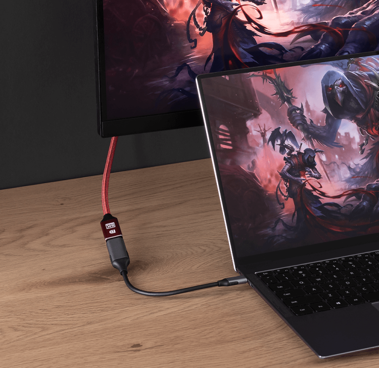 1ad2377897e3b6d7425167ac21465a6a