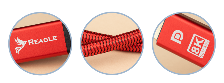 2a8e6b428eb5e21a051f047d4e01044f