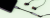 ef80eff442d97300070009ab8db738ad