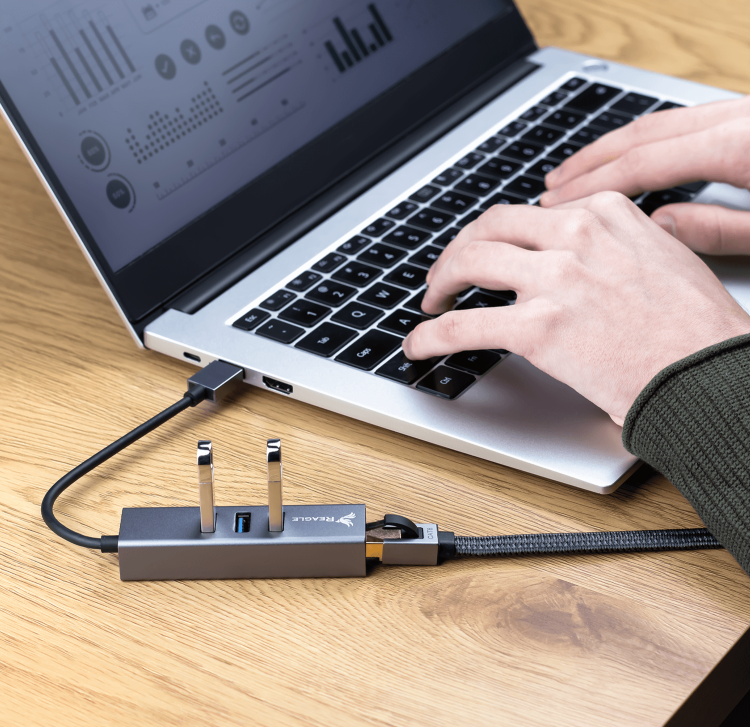 74f1c296584c65f14eebca233d876501