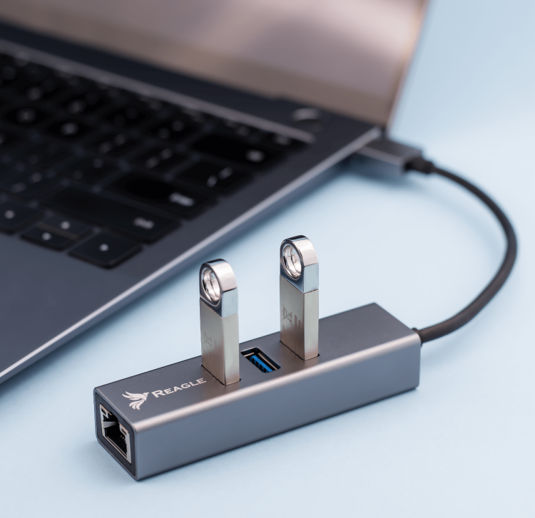 d11738c40c90815049a12df0471a11d6