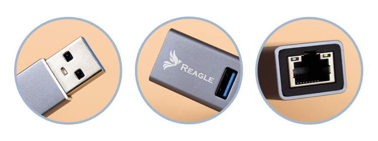 18410a1b1c86358bbeab44ee96a19757