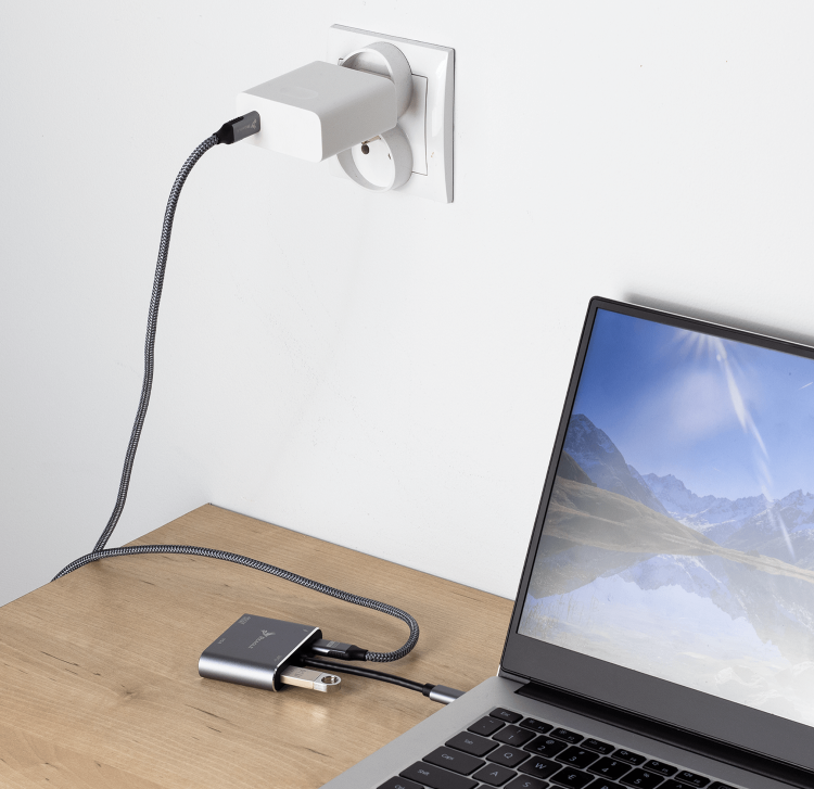 45b78a32ffb29b02a415533e23957210