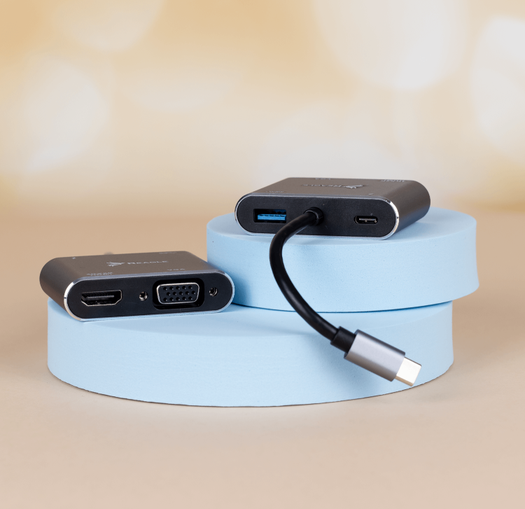 4ea09b1271af6f4f9cbcdb64158ad2d6