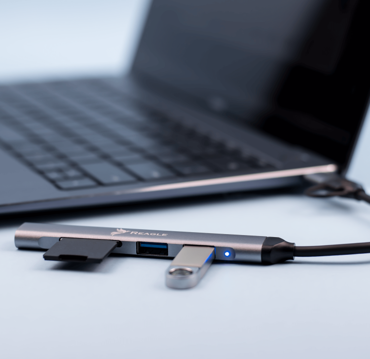 006156d1d9b480b307b4271ba97e8c6a