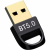 9be16a8ef770a9be69e74c5854b7b1f7