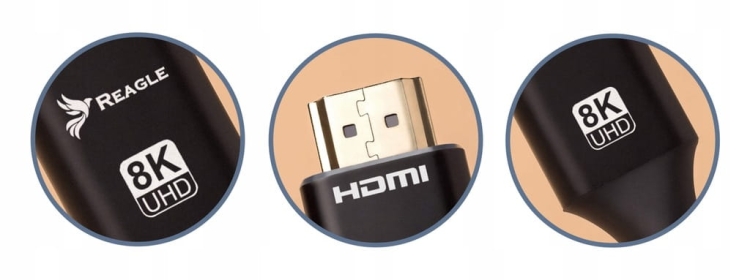 9fa5f091ac26d0dd3af38fe216d0d36c