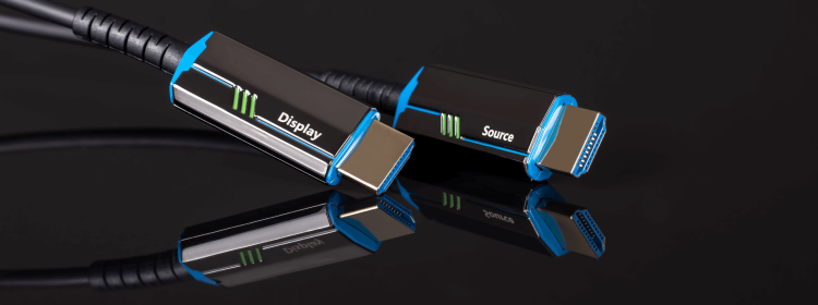 05c1a3d0a95c07775ff61a7a99e94d08