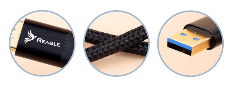 aa5b2a47a37fa92e0a7380f2f4c54c0a