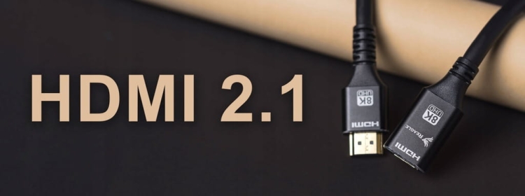 e143c5fbffa5e941f0e97e9a00e1fb0a