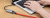 7d984fbb1ac50d9a98fa1ed9ac144e6e