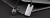 9412eb214f5ba6af7ed06b3a256ef43b
