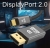 6e39a4047cf50ca9cf174eb76debb98b