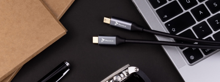 59ca20f786120fa74fd82b67986209ee