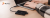 8637912d0841c92f3dd5e10a958dd8af