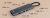 904802a4ebb5ba9a8e6cab868ffa23f7
