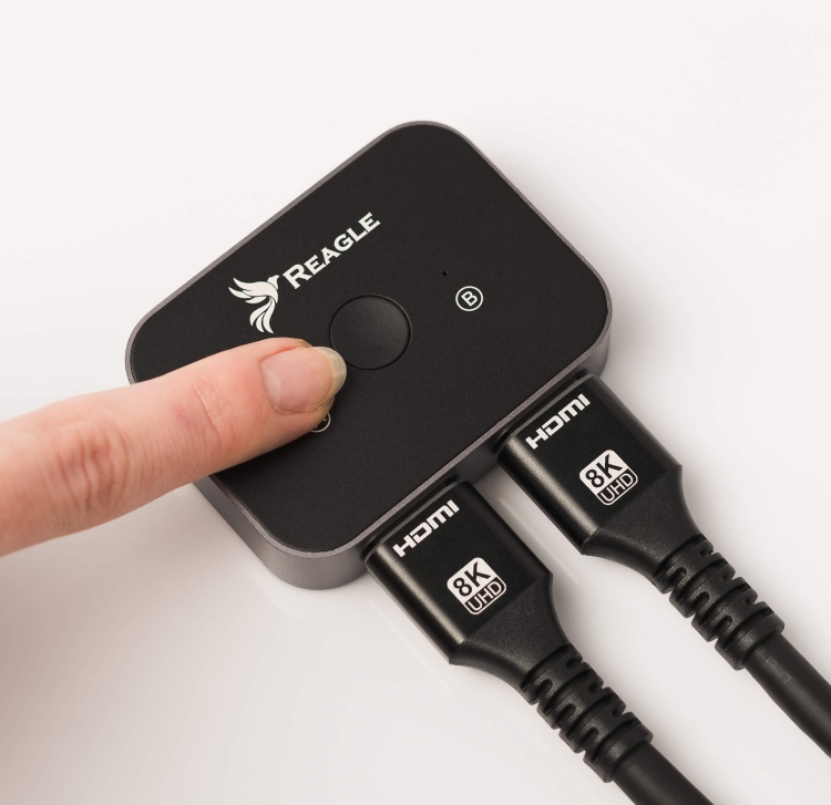 51b5e8ecc5ad0459f2f1b8f80b39b11e