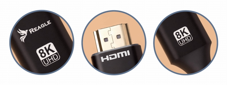 115fbcfd617d8b7ad89816821006f395