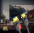 da67e868c76c3e6f01a3235d5754ddab