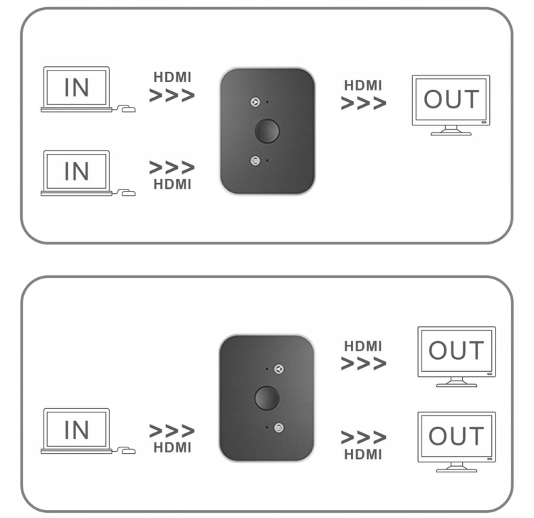 7687ba59a6b1c530bf3d10f99a29d173