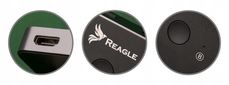 8b27431f87158bd9d5c69a219ceb49de