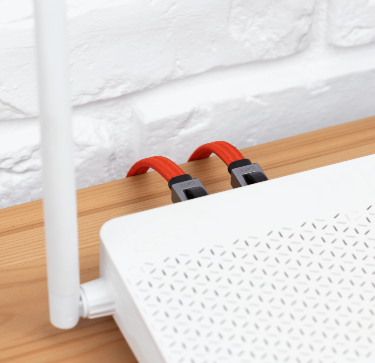 f792e549857d1948db1756b7af206001