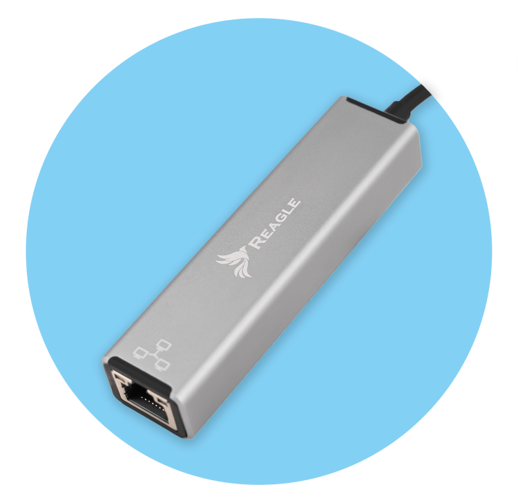 0c6692992c4818ed3817727aa29f7ec5