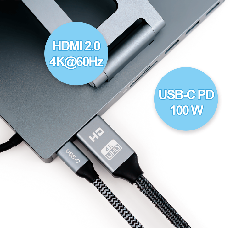 433d7efe5b88ae843afeb872e620826b