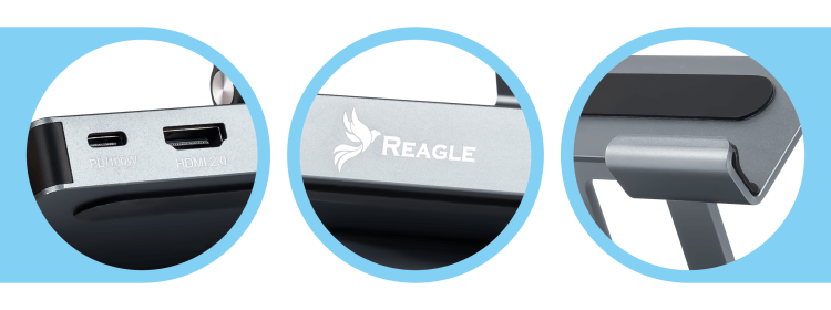 7e45fd5359a30f6b5b37d6ba78e01d78