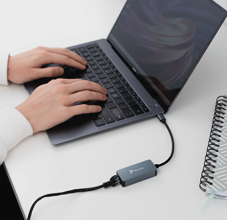 d6fff5994594bd01a9d434b953885c78